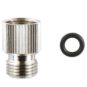 TAM74536 exact supplier product photo