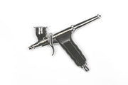 TAM74540 exact supplier product photo