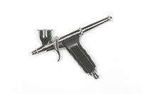 TAM74540 exact supplier product photo