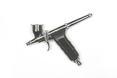 TAM74540 exact supplier product photo
