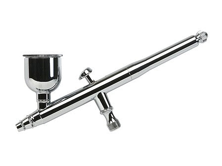 TAM74545 exact supplier product photo