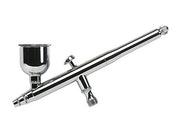 TAM74545 exact supplier product photo