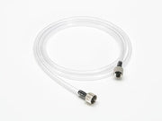 TAM74547 exact supplier product photo