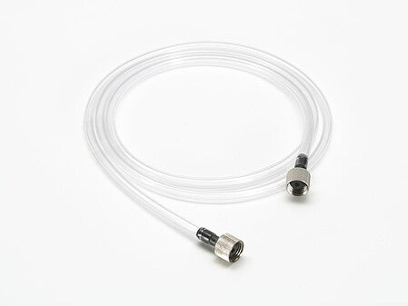 TAM74547 exact supplier product photo