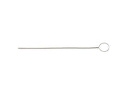 Tamiya Airbrush Cleaning Brush – Extra Fine – 74550