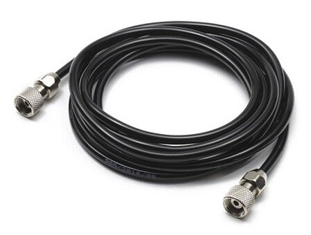 Tamiya 2.0m Air Hose for Air Compressor – 74556– product image