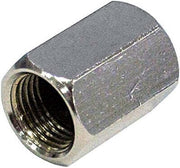 Tamiya Airbrush Connector Joint – 74558– product image 1
