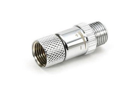 Tamiya Air Control Valve II – 74560 — exact Tamiya product photo