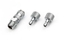 Tamiya Quick Hose Joint w/2 Plugs — exact product reference