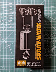 TAM74564 exact supplier product photo