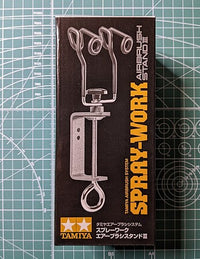 TAM74564 exact supplier product photo