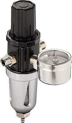 TAM74565 exact supplier product photo