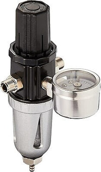 TAM74565 exact supplier product photo