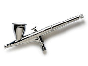 TAM74801 exact supplier product photo