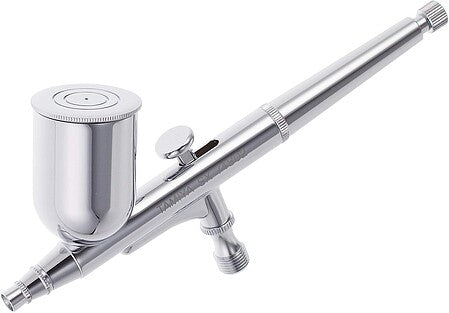 TAM74802 exact supplier product photo