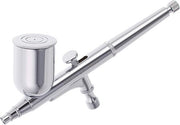 TAM74802 exact supplier product photo
