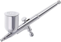 TAM74802 exact supplier product photo