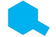 Sky Blue 17ml Bottle - view 4