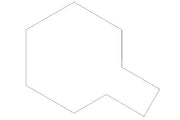 Tamiya Acrylic X-21 Flat Base 23 mL – TAM81021 — exact Tamiya product photo
