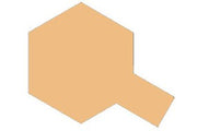 FS-33448 Desert Dark Yellow 1oz - view 2
