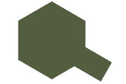 RUSSIAN TANK CREW #2 17ml - view 3