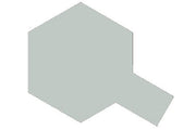 Tamiya XF-19 Sky Grey Acrylic Mini Paint – 10ml – 81719