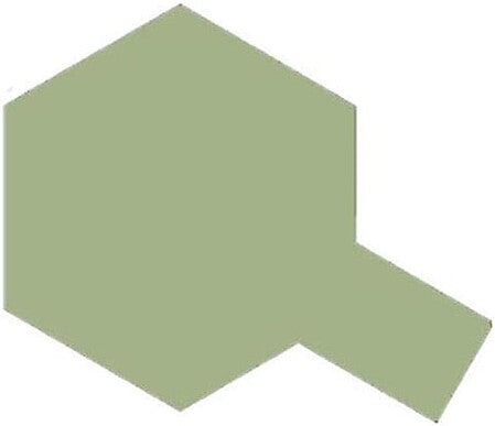 Tamiya Mini Acrylic XF-76 Gray-Green IJN 10 ml – 81776– product image