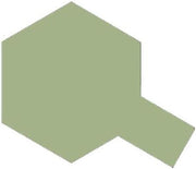 Tamiya Mini Acrylic XF-76 Gray-Green IJN 10 ml – 81776– product image 1