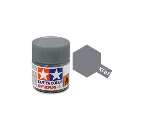 TAM81787 product image
