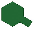 Tamiya LP-26 Dark Green JGSDF Lacquer Paint 10 mL – 82126 exact product image