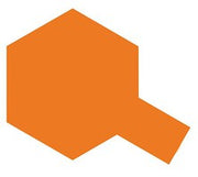 Metallic Bright Orange 1oz - view 4