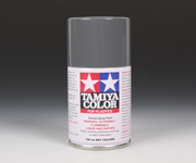 Tamiya TS-67 IJN Gray Sasebo Arsenal Spray 100ml – 85067 - product image