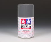 Tamiya TS-67 IJN Gray Sasebo Arsenal Spray 100ml – 85067 - view 2