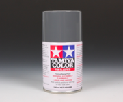 Tamiya TS-67 IJN Gray Sasebo Arsenal Spray 100ml – 85067 - view 3