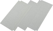 TAM87009 exact supplier product photo