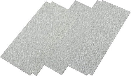 TAM87009 exact supplier product photo