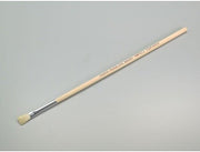 TAM87014 exact supplier product photo