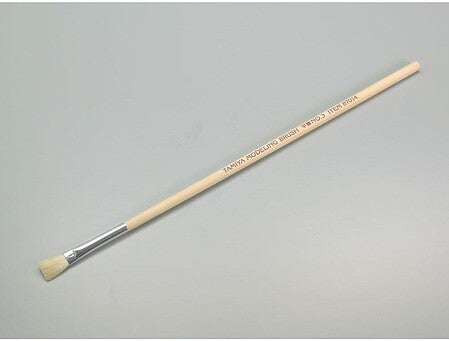 TAM87014 exact supplier product photo