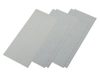 Tamiya Finishing Abrasives Fine Set - TAM87024
