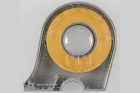 Tamiya Masking Tape 18mm - TAM87032