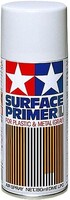 Mr Base White 1000 170ml Spray - view 3