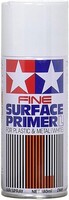 Mr Base White 1000 170ml Spray - view 2