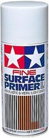 Mr Base White 1000 170ml Spray - view 4