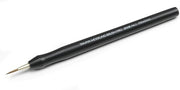 Tamiya Modeling Brush PRO Pointed No. 1 – TAM87071 — exact Tamiya product photo