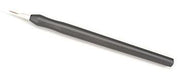 Tamiya Modeling Brush Pro Pointed No. 0 – 87072– product image 2