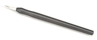 Tamiya Modeling Brush Pro Pointed No. 0 – 87072– product image 2