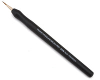 Tamiya 87072 Modeling Brush Pro Pointed No. 0