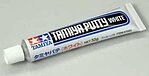 Tamiya White Putty – 32g – 87095– product image 1