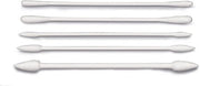 Tamiya 87103 Extra-Small Round Craft Cotton Swabs - 50 Pack - product image