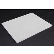 Tamiya Sanding Sponge Sheet 1500 grit 87150
